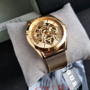 Guess Men's Watch