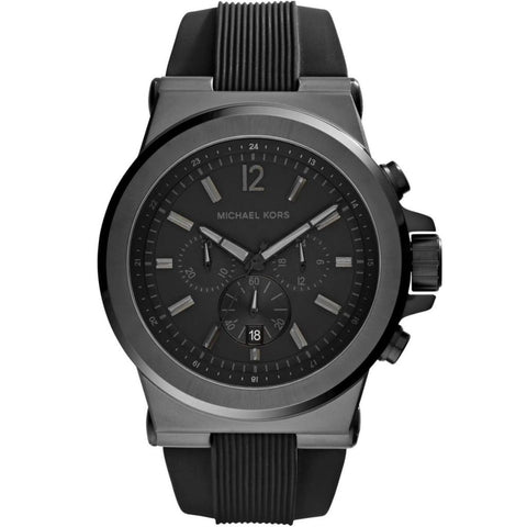 Michael Kors Watch For Men