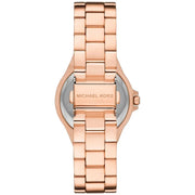 Michael Kors Women's