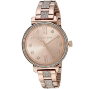 Michael Kors Women's