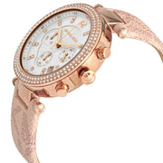 Michael Kors Women's