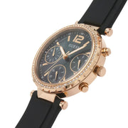 Guess Women's Watch