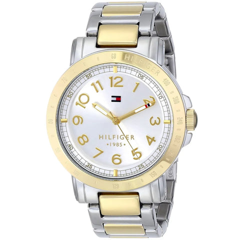 Tommy Hilfiger Women's Watch 1781398