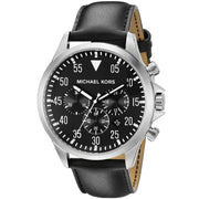 Michael Kors Watch For Men