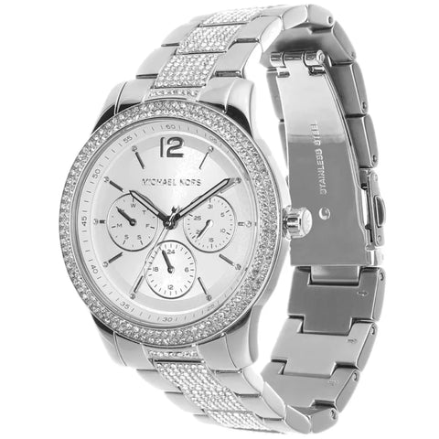 Michael Kors Women's