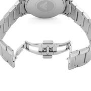 Emporio Armani Men's Watch AR11137