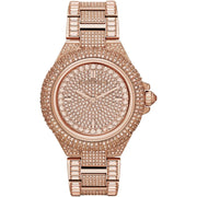 Michael Kors Women's