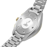 Emporio Armani Men's Watch AR11511