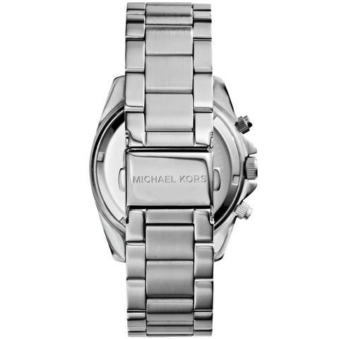 Michael Kors Women's