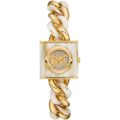 Michael Kors Women's