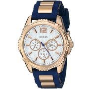 Guess Women's Watch