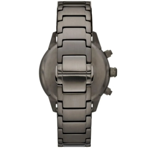 Emporio Armani Men's Watch AR11471