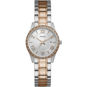 Guess Women's Watch