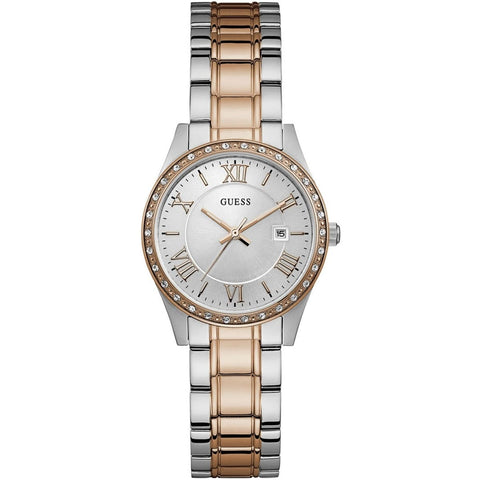 Guess Women's Watch