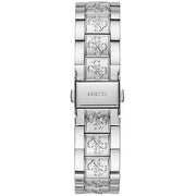 Guess Women's Watch