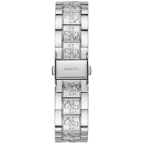 Guess Women's Watch