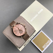 Michael Kors Women's