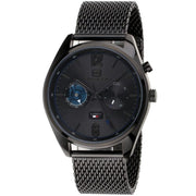 Tommy Hilfiger Men's Watch 1791547