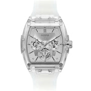 Guess Men's Watch