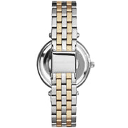 Michael Kors Women's