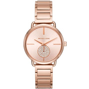 Michael Kors Women's