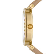 Michael Kors Women's