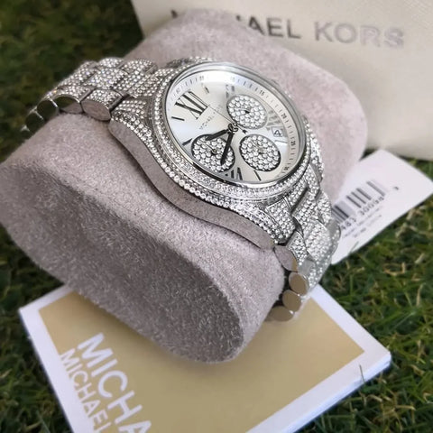 Michael Kors Women's