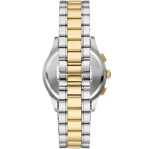 Emporio Armani Men's Watch AR11527