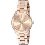 Michael Kors Women's