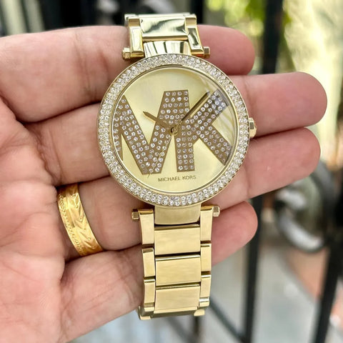 Michael Kors Women's