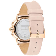 Tommy Hilfiger Women's Watch 1782071