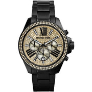 Michael Kors Women's