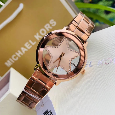 Michael Kors Women's