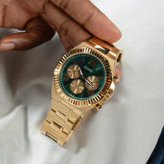 Guess Men's Watch