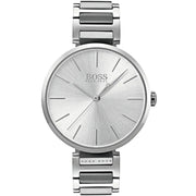 Hugo Boss Women's Watch 1502414