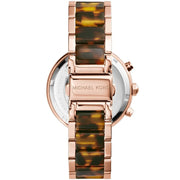 Michael Kors Women's