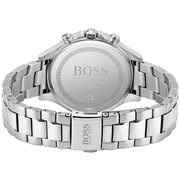 Hugo Boss Women's Watch 1502565