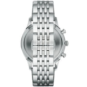 Emporio Armani Men's Watch AR1863