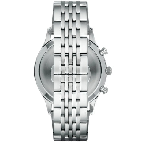 Emporio Armani Men's Watch AR1863