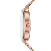 Michael Kors Women's