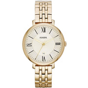 Fossil Women's Watch ES3434