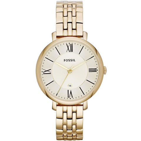 Fossil Women's Watch ES3434