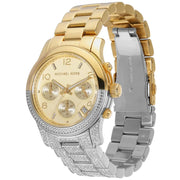 Michael Kors Women's