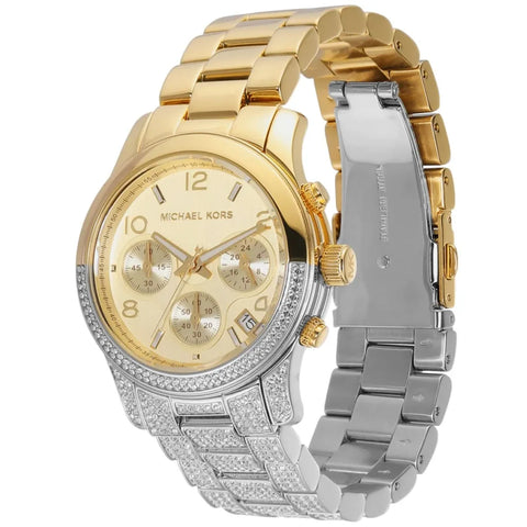 Michael Kors Women's