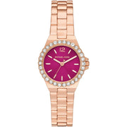 Michael Kors Women's