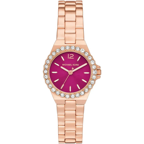 Michael Kors Women's