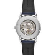 Emporio Armani Men's Watch AR60011