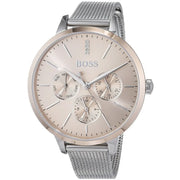 Hugo Boss Women's Watch 1502423