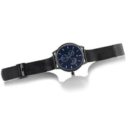 Tommy Hilfiger Men's Watch 1710392