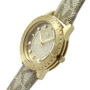 Michael Kors Women's